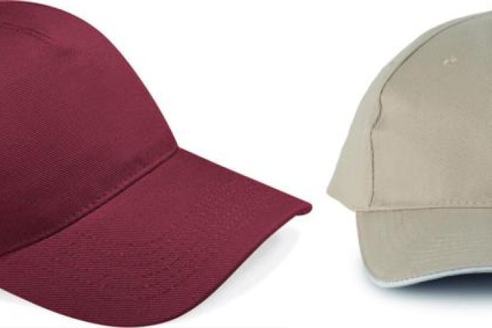 5 and 6 Panel hats: Which is right for me?
