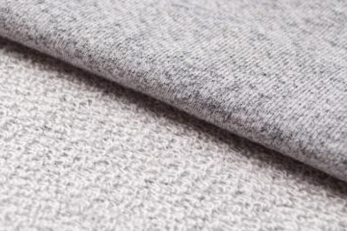Como escolher o tecido perfeito para as suas sweatshirts
