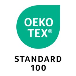 OEKO TEX Certificate