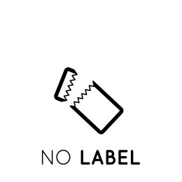 Removable Label