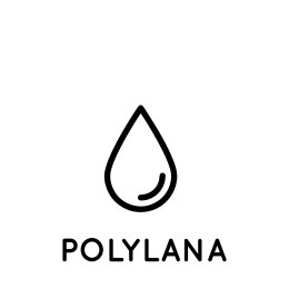 Polylana