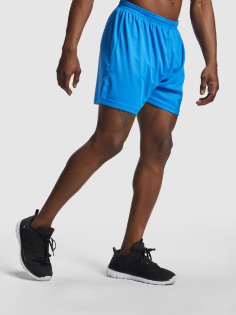 Roly Player Sport Shorts