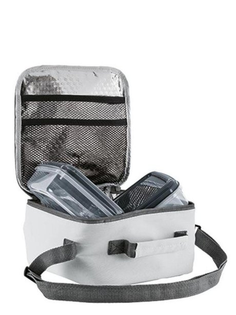 Impacto Thermal Lunchbox