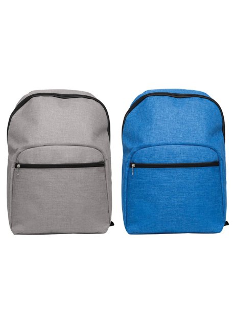 Impacto Marl Poly Backpack