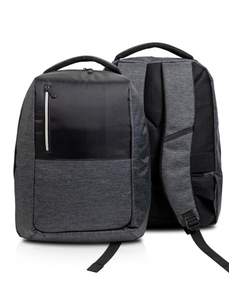 Impacto Backpack for Laptop