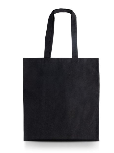 Impacto Recycled Tote Bag (180g)