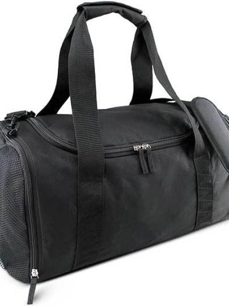 Proact Medium Sized Sports Bag