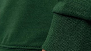 Kariban Recycled Sweatshirt Kariban (50/50)