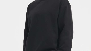 Sol's Columbia Sweatshirt (80/20)