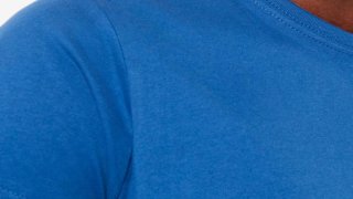 Roly Dogo Premium T-Shirt (165g)