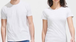 Sol's Regent Women's T-Shirt (150g)