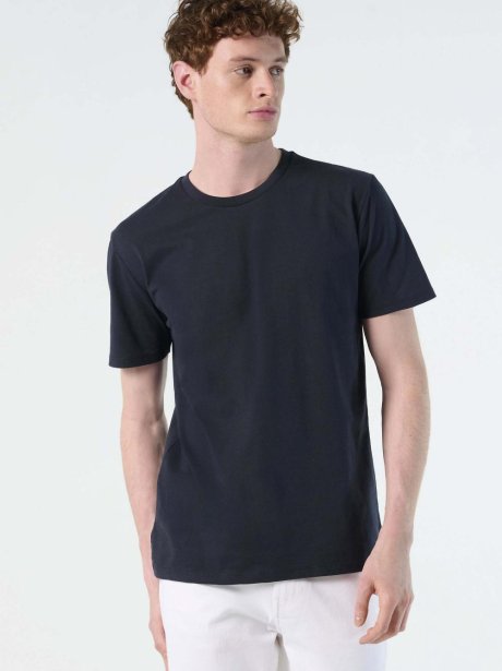 Sol's Odyssey Recycled Cotton T-Shirt (170g)