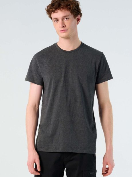 Sol's Imperial Slim Fit T-Shirt (190g)