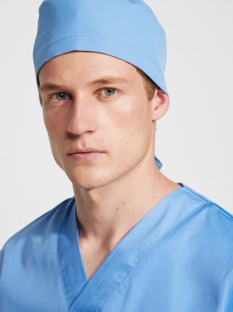 Roly Macil Surgical Cap