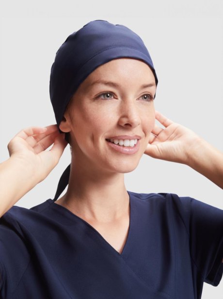 Roly Macil Surgical Cap